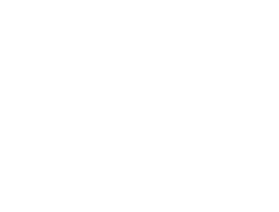Amo la Prugna